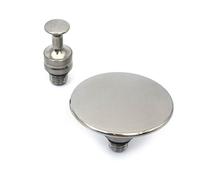 Psdndeww Vehicle Body Shaping Fixing Kits with Replacement Hammers, Tap the Pin Head for Automotive Body Work for Car Characteria
