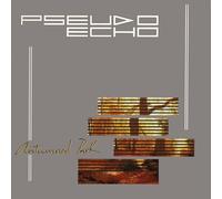 PSEUDO ECHO - Autumnal park (1984) [VINYL]