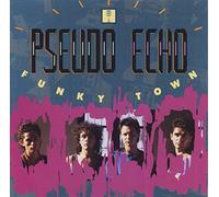 Pseudo Echo - Funky Town