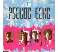 Pseudo Echo - Funky Town