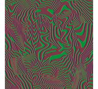 Pseudo Fruit - Heavy Nydelig [VINYL]