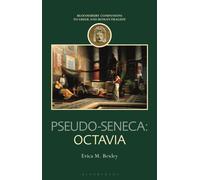 Pseudo-Seneca: Octavia
