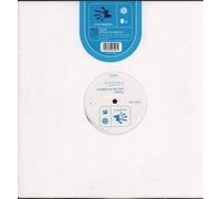 Pseudo - What Are You Gonna Do [12" VINYL]