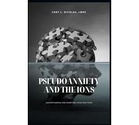 Pseudoanxiety and the IONs: Understanding and Rewriting Your Reactions