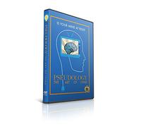 Pseudology: The Art of Lying