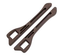PSFVHHQI Car Seat Gap Plug For A4 Avant (B9 8W) 2018-2023 2024, Side Console Crevice Plugging Proof Gaps Strip Filler Pad Leak Prevent Items From Falling Accessoire,B