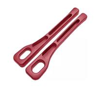 PSFVHHQI Car Seat Gap Plug For A4 B8 Avant/Kombi 2008-2015, Side Console Crevice Plugging Proof Gaps Strip Filler Pad Leak Prevent Items From Falling Accessoire,F