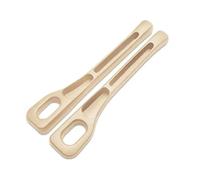 PSFVHHQI Car Seat Gap Plug For A4 B8 Avant/Kombi 2008-2015, Side Console Crevice Plugging Proof Gaps Strip Filler Pad Leak Prevent Items From Falling Accessoire,E