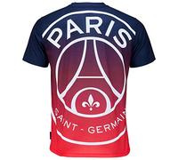 PSG Jersey - Official Collection PARIS SAINT GERMAIN - Men Size XL