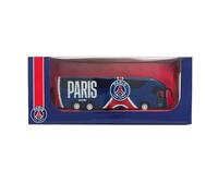 PSG Paris Saint Germain Bus 2025/2026 Edition