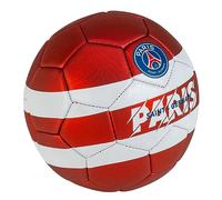 PSG Paris Saint Germain Official Collection Football - Size 5