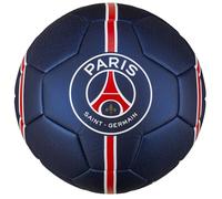 PSG Paris Saint Germain Official Collection Football - Size 5