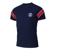 PSG Paris Saint Germain Official Collection Jersey