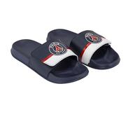 PSG Paris Saint Germain Official Collection Slides - 46