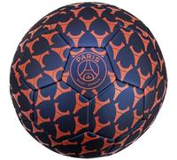 PSG Paris Saint Germain Official Collection Small Football - Size 1