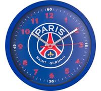 PSG Paris Saint-Germain Official Collection Wall Clock