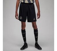 PSG Paris Saint-Germain Season 2023/2024 Official Third Short Stadium Men's Nike Shorts M