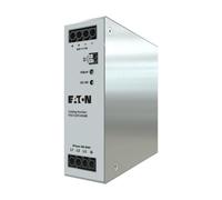 PSG Power Supply 3 x 340-575V AC (450-800V DC)/ 24V DC EP-401398