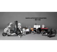 OEM BERU Glow Plug with Pressure Sensor For Vauxhall Astra Insignia Zafira 2.0