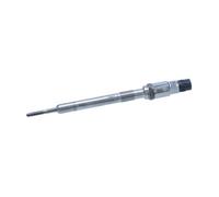 BERU PSG007 Glow plug