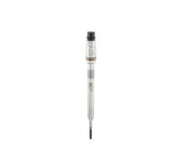 PSG009 Glow Plug 150mm Length Fits BMW X1 1 Sports Hatch 2 Active Tourer By Beru