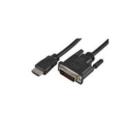 PSG04003 Pro Signal Lead Digital A/V Cable M / Dvi (24+1) M 1M