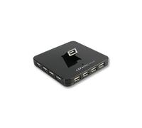 PSG90293 Pro Signal Hub , USB 2.0 , 13 Port