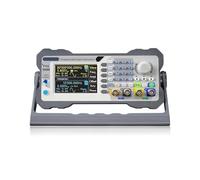 PSG9060 60MH/z Programmable DDS Signal Generator 2-CH/Dual Channels Function Arbitrary Waveform Frequency Meter 300MSa/S