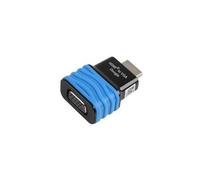 PSG91087 Pro Signal Dongle , Digital A/V Cable-VGA , Pro-Signal