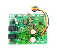 PSGFEHJJ Air Conditioning Computer Board ，Compatible For 2P273854 3PCB3214-64 2P273854-2 3PCB3214-82 RXS60GV2C ，motherboard RZQH72MV2C,Air Conditioning Inverter