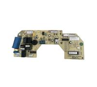 PSGFEHJJ Air Conditioning Motherboard Computer Board Control Board ,Compatible For TCL,TL32GGFT7021-KZ(HB)-YL ,circuit Board Circuit Board,Air Conditioning Inverter