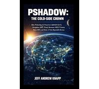 PSHADOW: The Cold-Side Crown: How Protecting Tc Preserves CARNOT (CCT), Strengthens MEL Proof, Harnesses MELT Causes, Raises RFC, and Turns ΔT Into ... ΔT and keep the system economically usable •