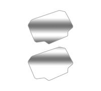 PSHRYEWBS For KAW&ASAKI Ninja650 Z650 Z900 2020 2021 Motorcycle Screen Protector Instrument Speedometer Cluster Scratch Protection Film Parts