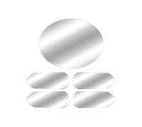 PSHRYEWBS For KAW&ASAKI Z900RS Z900 RS 2017-2023 Motorcycle Cluster Scratch Protection Film Screen Protector Dashboard Instrument Parts