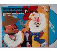Pshyco Cowboys - Come on Baby
