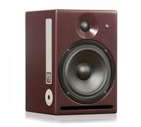 PSI Audio 14-M Studio Red