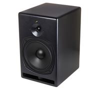 PSI Audio A21-M Metal Black