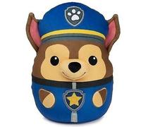 Paw Patrol Chase 12" Plush Soft Toy