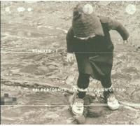 Psi Performer - Art Is a Division of Pain Remixed Part 1