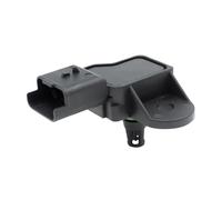 PSI Sensor MAP Manifold Absolute Pressure Temperature Sensor For Cooper S 1.6L Mini R56 2007-2010 repair