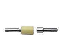 PSI Woodworking PKLPRESS Between Centers Pen Press for Lathe Woodturning Projects