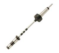 PSI Woodworking PKMS2SET Pen Mandrel Saver Package, 2 Morse Taper (2MT)