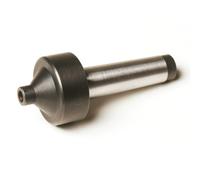 PSI Woodworking PKMSTS1 1MT Live Mandrel Saver