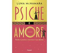 Psiche e Amore (Elefanti bestseller)