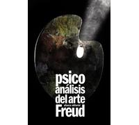 Psicoanálisis del arte / Art Psychoanalysis
