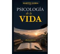 PSICOLOGIA DE LA VIDA