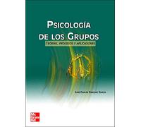 Psicologia de los grupos