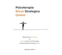 Psicoterapia breve strategica online: Si può fare, ma non sempre
