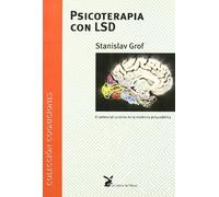 PSICOTERAPIA CON LSD