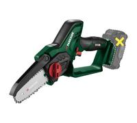 PSIDE 20 V Battery Wood Cutter PAGHS 20-Li (Bare Unit-Without Battery)